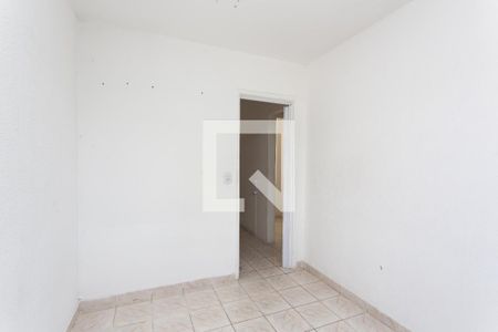 Quarto 1  de apartamento para alugar com 2 quartos, 50m² em Itaquera, São Paulo