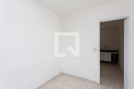 Quarto 1  de apartamento para alugar com 2 quartos, 50m² em Itaquera, São Paulo