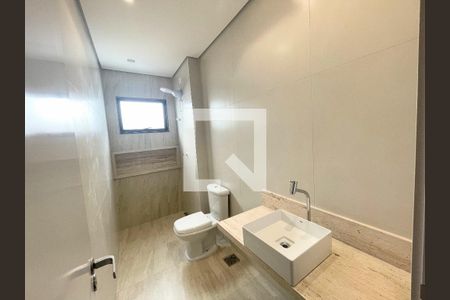 Casa à venda com 4 quartos, 388m² em Padre Eustáquio, Belo Horizonte