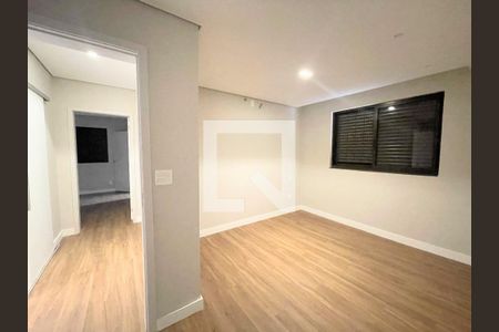 Casa à venda com 4 quartos, 388m² em Padre Eustáquio, Belo Horizonte