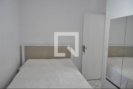 Apartamento para alugar com 2 quartos, 44m² em Tomás Coelho, Rio de Janeiro
