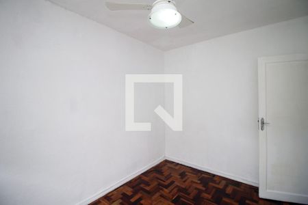 Quarto 1 de apartamento para alugar com 2 quartos, 96m² em Olaria, Rio de Janeiro