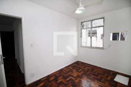 Quarto 1 de apartamento para alugar com 2 quartos, 96m² em Olaria, Rio de Janeiro