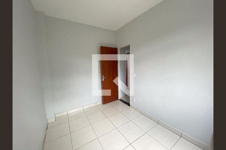 Apartamento para alugar com 2 quartos, 55m² em Diamante, Contagem