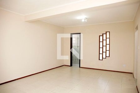 Sala 1 de casa à venda com 3 quartos, 250m² em Menino Deus, Porto Alegre