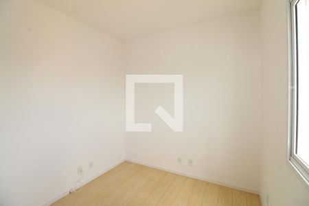 Quarto  de apartamento para alugar com 2 quartos, 69m² em Parque Industrial, São José dos Campos