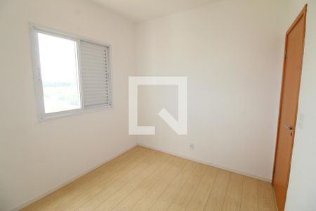 Quarto  de apartamento para alugar com 2 quartos, 69m² em Parque Industrial, São José dos Campos