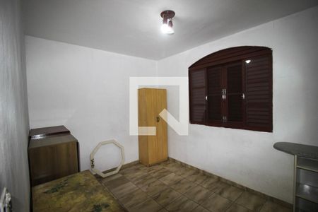 Casa para alugar com 3 quartos, 200m² em Parque Ouro Fino, Sorocaba