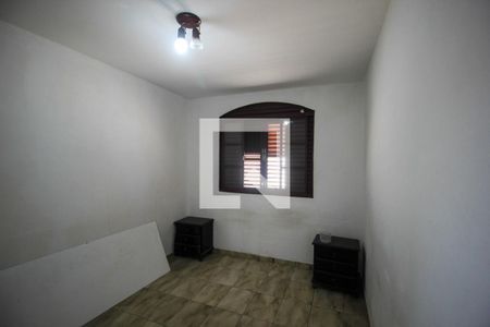 Casa para alugar com 3 quartos, 200m² em Parque Ouro Fino, Sorocaba