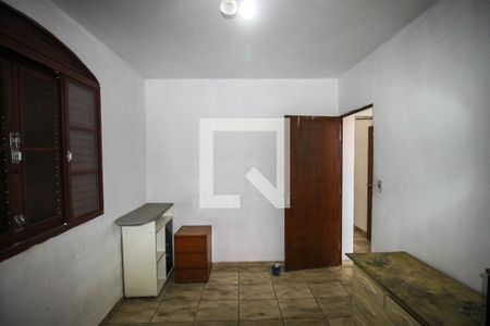 Casa para alugar com 3 quartos, 200m² em Parque Ouro Fino, Sorocaba