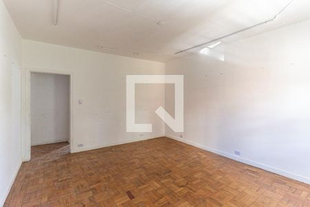 Quarto 1 de casa de condomínio para alugar com 2 quartos, 100m² em Higienópolis, São Paulo