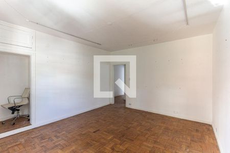 Quarto 1 de casa de condomínio para alugar com 2 quartos, 100m² em Higienópolis, São Paulo