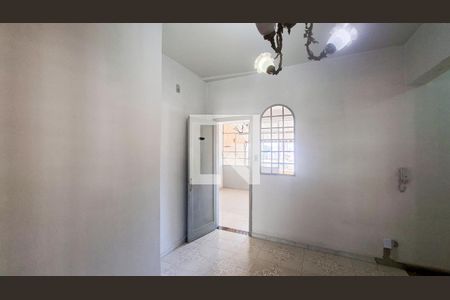 Sala de apartamento para alugar com 3 quartos, 70m² em Centro, Belo Horizonte