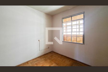 Quarto 3 de apartamento para alugar com 3 quartos, 70m² em Centro, Belo Horizonte