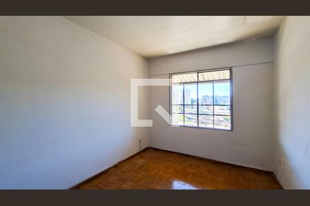 Quarto 3 de apartamento para alugar com 3 quartos, 70m² em Centro, Belo Horizonte