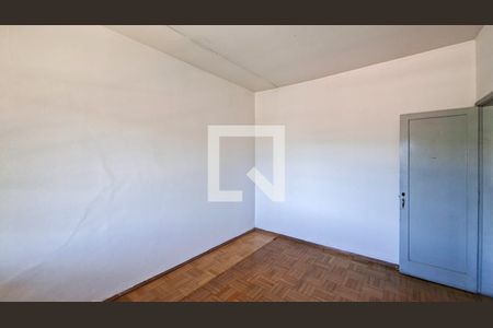 Quarto 2 de apartamento para alugar com 3 quartos, 70m² em Centro, Belo Horizonte
