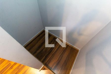 Sala de casa para alugar com 3 quartos, 130m² em Parque Artur Alvim, São Paulo