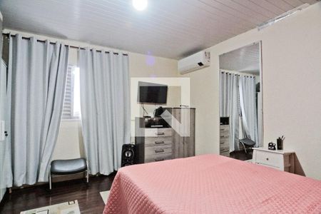 Casa à venda com 5 quartos, 139m² em Vila Zulmira, São Paulo