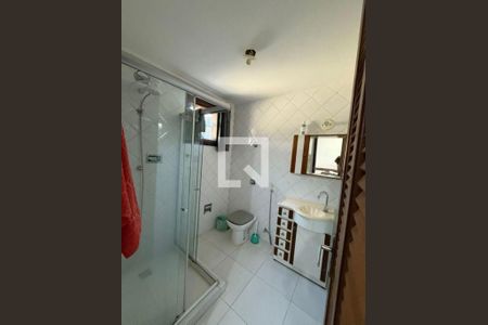 Casa à venda com 2 quartos, 113m² em Serra Grande, Niterói