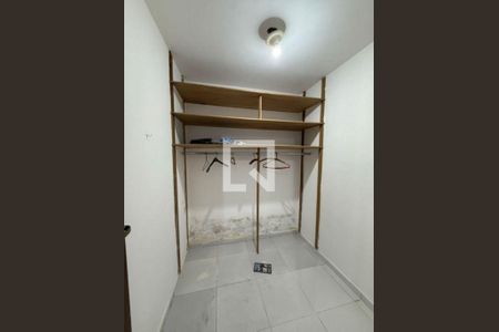 Casa à venda com 2 quartos, 113m² em Serra Grande, Niterói