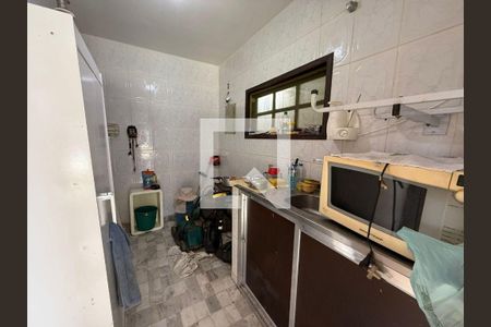 Casa à venda com 2 quartos, 113m² em Serra Grande, Niterói