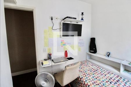 Casa à venda com 3 quartos, 174m² em Jardim Promissao, São Paulo