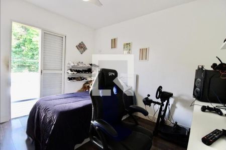 Casa à venda com 3 quartos, 174m² em Jardim Promissao, São Paulo