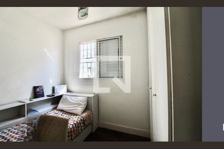 Casa à venda com 3 quartos, 174m² em Jardim Promissao, São Paulo