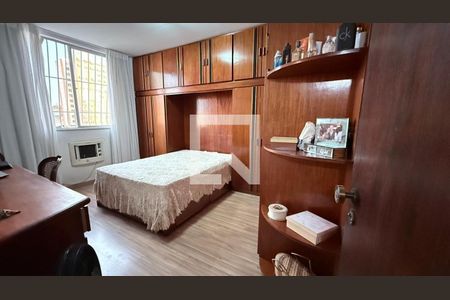 Apartamento à venda com 2 quartos, 80m² em Fonseca, Niterói
