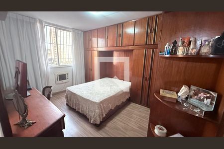 Apartamento à venda com 2 quartos, 80m² em Fonseca, Niterói