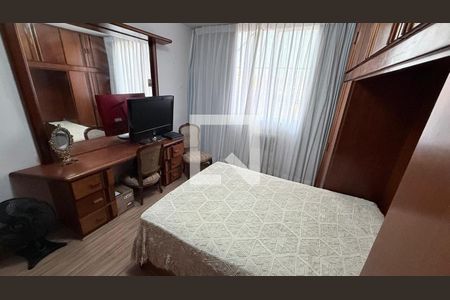 Apartamento à venda com 2 quartos, 80m² em Fonseca, Niterói