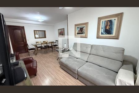 Apartamento à venda com 2 quartos, 80m² em Fonseca, Niterói