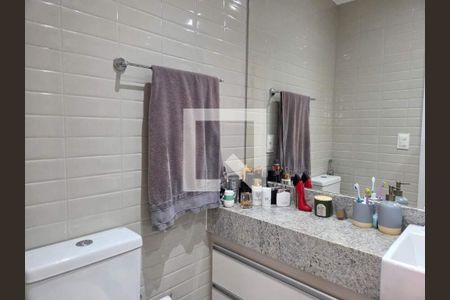 Apartamento à venda com 2 quartos, 76m² em Botafogo, Rio de Janeiro