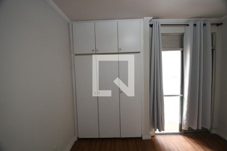 Quarto  de kitnet/studio à venda com 1 quarto, 44m² em Cambuí, Campinas