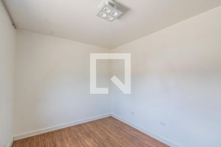 Quarto 1 de casa para alugar com 2 quartos, 80m² em Vila Matilde, São Paulo