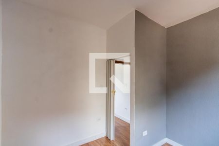 Quarto 2 de casa para alugar com 2 quartos, 80m² em Vila Matilde, São Paulo