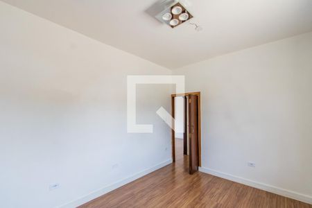 Quarto 1 de casa para alugar com 2 quartos, 80m² em Vila Matilde, São Paulo