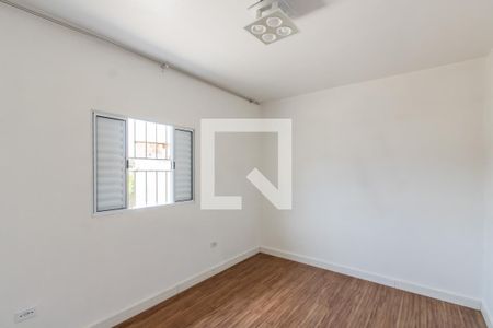 Quarto 1 de casa para alugar com 2 quartos, 80m² em Vila Matilde, São Paulo