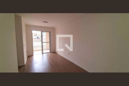 Apartamento para alugar com 2 quartos, 54m² em Pestana, Osasco