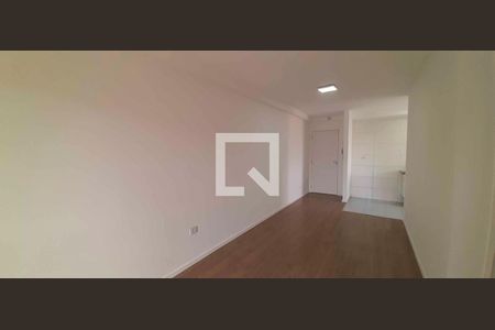 Apartamento para alugar com 2 quartos, 54m² em Pestana, Osasco