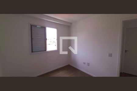 Apartamento para alugar com 2 quartos, 54m² em Pestana, Osasco