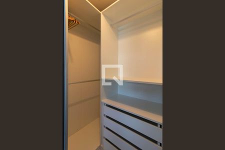 Quarto de apartamento para alugar com 1 quarto, 38m² em Praia de Belas, Porto Alegre