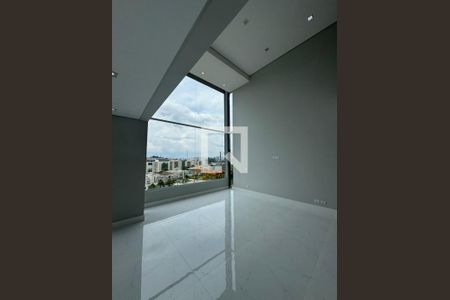 Foto 53 de casa de condomínio à venda com 5 quartos, 570m² em Tamboré, Santana de Parnaíba