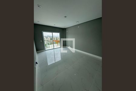 Foto 12 de casa de condomínio à venda com 5 quartos, 570m² em Tamboré, Santana de Parnaíba