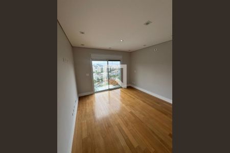 Foto 34 de casa de condomínio à venda com 5 quartos, 570m² em Tamboré, Santana de Parnaíba