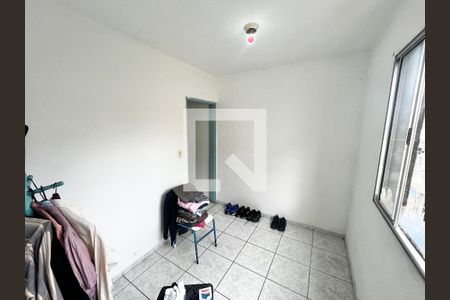 Casa para alugar com 2 quartos, 60m² em Jardim Paraíso, São Paulo