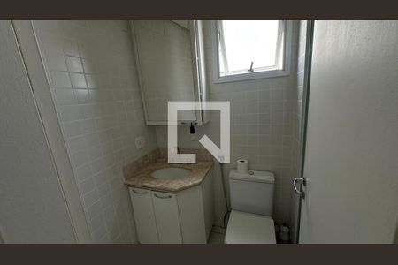 Foto 01 de apartamento à venda com 2 quartos, 66m² em Vila Mariana, São Paulo