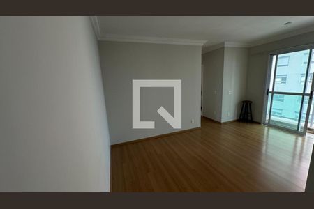 Foto 21 de apartamento à venda com 2 quartos, 66m² em Vila Mariana, São Paulo