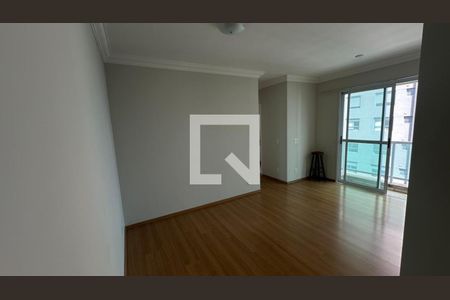 Foto 25 de apartamento à venda com 2 quartos, 66m² em Vila Mariana, São Paulo