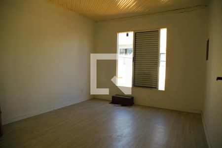 Casa à venda com 2 quartos, 98m² em Jardim Valdibia, São Bernardo do Campo